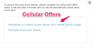 Click start, click shut down, click restart, click ok. Adscendmedia Com