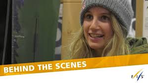 Mountain Lifehacks by Blue Tomato