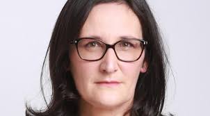 René-Jacques Mayer : tous nos articles