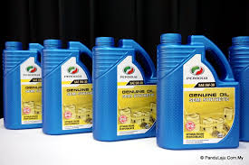 Jenis minyak hitam perodua myvi. Minyak Pelincir Perodua Botol Warna Biru Khas Untuk Pasaran Selepas Jualan