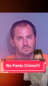 Andrew Mcwilliams Ballymena