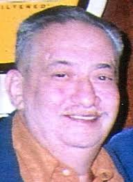 Daniel MAZZEO Obituary (2015)