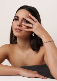 Hellgrau JANSEN AMSTERDAM Jack GOLDIE JASJE HVM 274 BOMBER LONG SLEEVE