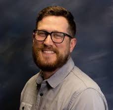 Cornerstone Family Church