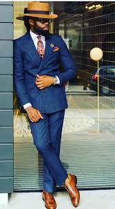 Suave And Debonair Lifestyle Baller Stylish Mens Outfits African Men Fashion Dapper Men