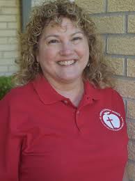 The Turner Report: 08/01/2021