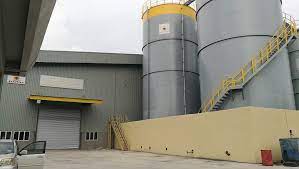 Manufacturer, trading company, buying office, agent, distributor/wholesaler, government ministry/bureau/commission, association, business. Sarafiah Natural Resources Sdn Bhd Jpg Consulting Mechanical Electrical Engineers In Malaysia