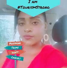 Happy Birthday, Martial!! 🎉🎁🎂