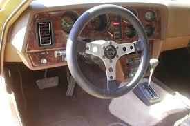 Image result for Safety Suntan 1976 Bricklin