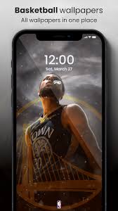 Download wallpapers nba for desktop and mobile in hd, 4k and 8k resolution. Play Lh Googleusercontent Com Dawifdgzodjltrmuh