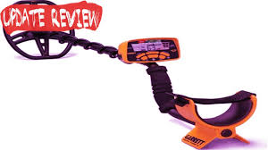 Using the mode buttons, you can scroll through. Best Metal Detector 2021 Garrett Ace 400 Metal Detector Review Youtube