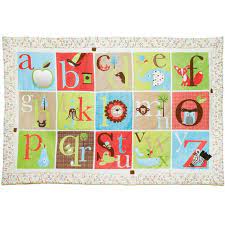 Alphabet zoo is now called kidsaurus play centre. Skip Hop Skip Hop Alphabet Zoo Mega Play Mat Sweet Lullabies
