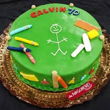 Das erfordert einen perspektivwechsel im denken und handeln, zeigt aber auch eine fülle von wunderbaren möglichkeiten und erkenntnissen. Besondere Torten Dienascherei