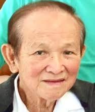 Memories of our venture to China for further education