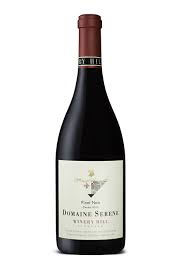 Domaine Serene Beats Top Burgundies For Decanter Magazine S Highest 2016 Dwwa Medal Wine Snob Domaine Winery