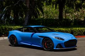 Image result for Mariana Blue 2021 Aston Martin