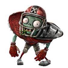 Gaming Blog Plant Vs Zombies Garden Warfare Plants Vs Zombies Zombie Gaming Blog