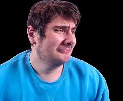 Danny aarons youtube, twitter what is danny aarons net worth? Daily Pictures Of Danny Aarons Dailyaarons Twitter
