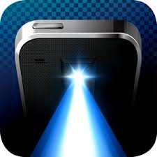 R Flashlight Free App It Has Beautiful Combination Of Flashlight And Clock This Is The Brightest Simple And Very U Strobe Flashlight Led Strobe Flashlight
