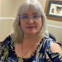 100+ "Michelle Mcmillan" profiles