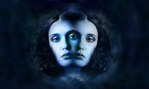 Jun 01, 2021 · horoscope june 1: Gemini Season 2021 Find Out How Your Zodiac Sign Will Be Affected Solancha