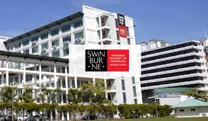 Founded in 1908 as a technical college, the swinburne is spread over three campuses in urban melbourne and has another in sarawak, malaysia. Bachelor Of Information Technology Industry Program At Swinburne University Of Technology In Australia 2021