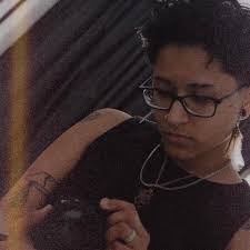 Toni Hatcher's Instagram, Twitter & Facebook