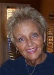 Lavonne Summers Obituary