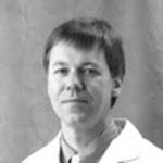 Dr. Tor M. Ljung, MD