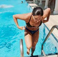 We did not find results for: Carolina Mendoza Sunshine Facebook