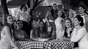 (ray chavez/bay area news group). Lana Del Rey Details New Album And Promptly Puts Foot In Her Mouth