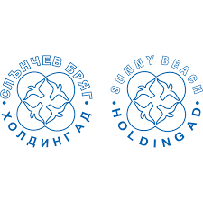Download and use them in your website you can download and print the best transparent logo vietinbank png collection for free. Vietinbank Logo Download Logo Icon Png Svg