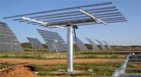 Solar Tracking System - an overview | ScienceDirect Topics