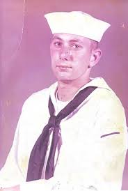 Bernard Buddy Hoffman Obituary