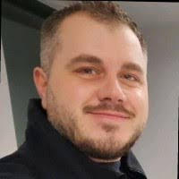 800+ "Merlan" profiles