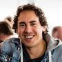 Profile Picture of Josh Kenney (@Sci_Classroom) / X (@twitter.com) on Google