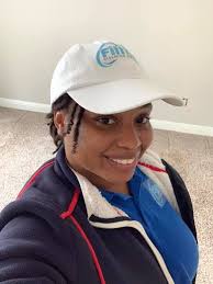 Filthe Cleaning Services