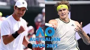 Avec 64% de victoire en carrière sur dur extérieur. Gael Monfils Vs Emil Ruusuvuori Australian Open 2021 Full Match Highlights Youtube