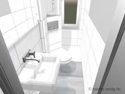 3d Badplanung Ideen Bilder Fotos Beispiele Badsanierung Hamburg Winterhude Barmbek Bad Mini Bad Badezimmer Klein