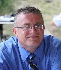 Paul Christopher Turner, age 57 of Turners Creek departed this earthly life 