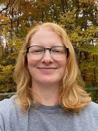 LaGrange agency expands services to meet community's needs