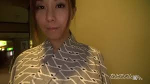 Urachihiro's forbidden public exposure video