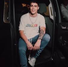 Find the best moon wallpaper hd on getwallpapers. 40 Lunay Ideas Cute Guys Celebrity Crush Latin Artists