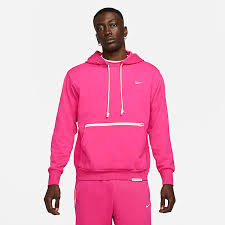 ( 5.0) out of 5 stars. Men S Basketball Hoodies Sweatshirts Nike Id