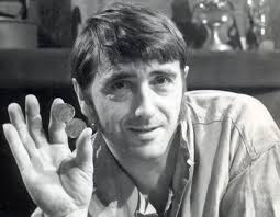 Vidocq avec Bernard Noël : La série