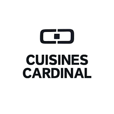Cuisines Cardinal