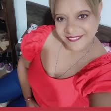 Anna Ferron in people