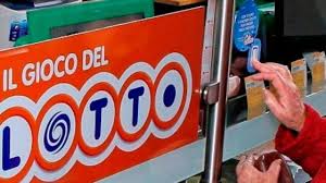 Numeri superenalotto e lotto dell'estrazione di oggi sabato 31 agosto 2019. Estrazioni Lotto E 10elotto I Numeri Usciti Il 24 Dicembre La Repubblica