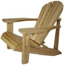 Local Amish Made White Cedar Heavy Duty Adirondack Muskoka Chairs Muskoka Chair Adirondack Chair Kits White Cedar