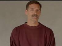 Patrick Grant Talk
